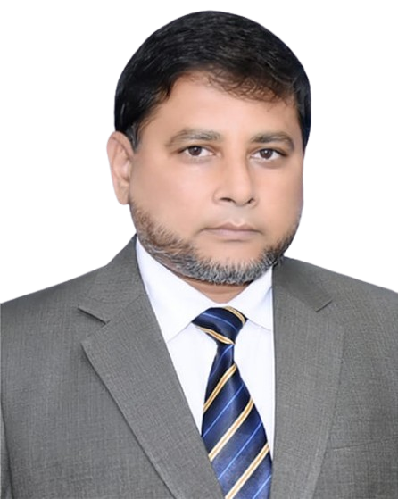 কৃষিবিদ ডঃ আবু বকর সিদ্দিক সরকার